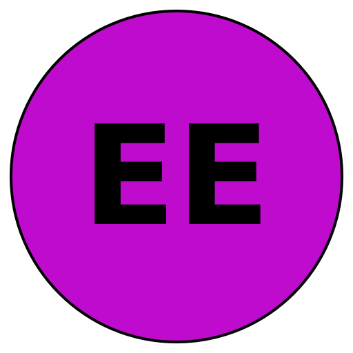 Excellence Expeditions